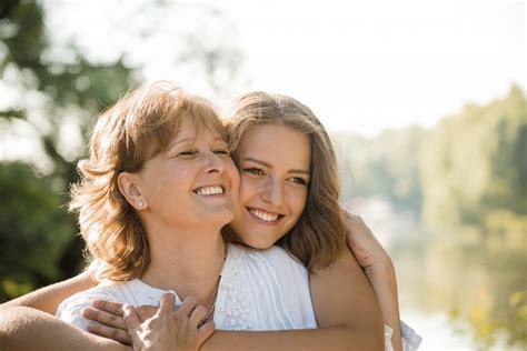 free use mom and daughter|mom and daughter — Yandex: 49 thousand results found